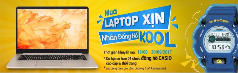 asus800x247